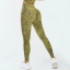 dongguan activewear factory, dongguan activewear supplier  sports bra yoga sets yoga jumpsuits yoga leggings yoga top yoga shorts active sets active tank top active vest active shorts active t shirt active dress active skirt active outfitter tennis dress bell bottoms