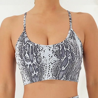 dongguan activewear factory, dongguan activewear sports bra supplier