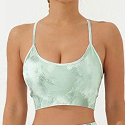 dongguan activewear factory, dongguan activewear sports bra supplier