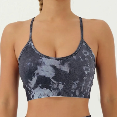 dongguan activewear factory, dongguan activewear supplier  sports bra yoga sets yoga jumpsuits yoga leggings yoga top yoga shorts active sets active tank top active vest active shorts active t shirt active dress active skirt active outfitter tennis dress bell bottoms