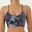 dongguan activewear factory, dongguan activewear supplier  sports bra yoga sets yoga jumpsuits yoga leggings yoga top yoga shorts active sets active tank top active vest active shorts active t shirt active dress active skirt active outfitter tennis dress bell bottoms