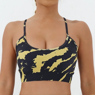 dongguan activewear factory, dongguan activewear sports bra supplier