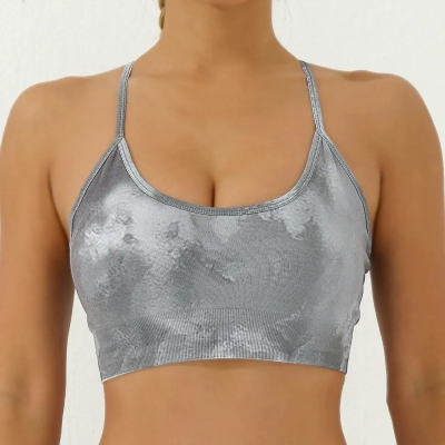 dongguan activewear factory, dongguan activewear sports bra supplier