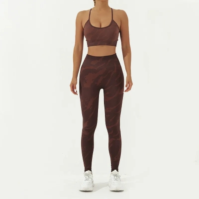 dongguan activewear factory, dongguan activewear  yoga sets  supplier