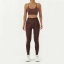 dongguan activewear factory, dongguan activewear supplier  sports bra yoga sets yoga jumpsuits yoga leggings yoga top yoga shorts active sets active tank top active vest active shorts active t shirt active dress active skirt active outfitter tennis dress bell bottoms