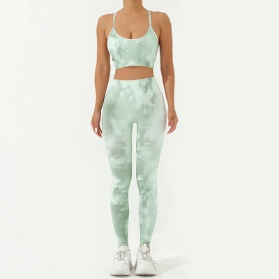 dongguan activewear factory, dongguan activewear supplier  sports bra yoga sets yoga jumpsuits yoga leggings yoga top yoga shorts active sets active tank top active vest active shorts active t shirt active dress active skirt active outfitter tennis dress bell bottoms