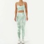 dongguan activewear factory, dongguan activewear supplier  sports bra yoga sets yoga jumpsuits yoga leggings yoga top yoga shorts active sets active tank top active vest active shorts active t shirt active dress active skirt active outfitter tennis dress bell bottoms