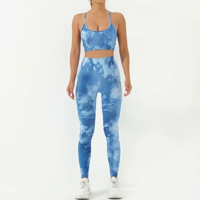 dongguan activewear factory, dongguan activewear  yoga sets  supplier