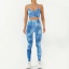 dongguan activewear factory, dongguan activewear supplier  sports bra yoga sets yoga jumpsuits yoga leggings yoga top yoga shorts active sets active tank top active vest active shorts active t shirt active dress active skirt active outfitter tennis dress bell bottoms