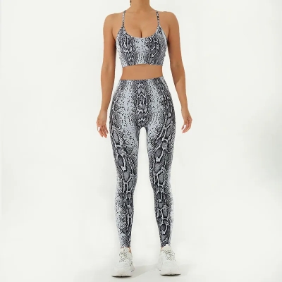 dongguan activewear factory, dongguan activewear  yoga sets  supplier