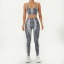 dongguan activewear factory, dongguan activewear supplier  sports bra yoga sets yoga jumpsuits yoga leggings yoga top yoga shorts active sets active tank top active vest active shorts active t shirt active dress active skirt active outfitter tennis dress bell bottoms