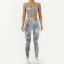 dongguan activewear factory, dongguan activewear supplier  sports bra yoga sets yoga jumpsuits yoga leggings yoga top yoga shorts active sets active tank top active vest active shorts active t shirt active dress active skirt active outfitter tennis dress bell bottoms