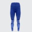 dongguan activewear factory, dongguan activewear supplier  sports bra yoga sets yoga jumpsuits yoga leggings yoga top yoga shorts active sets active tank top active vest active shorts active t shirt active dress active skirt active outfitter tennis dress bell bottoms