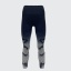 dongguan activewear factory, dongguan activewear supplier  sports bra yoga sets yoga jumpsuits yoga leggings yoga top yoga shorts active sets active tank top active vest active shorts active t shirt active dress active skirt active outfitter tennis dress bell bottoms