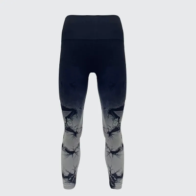 dongguan activewear factory, dongguan activewear supplier  sports bra yoga sets yoga jumpsuits yoga leggings yoga top yoga shorts active sets active tank top active vest active shorts active t shirt active dress active skirt active outfitter tennis dress bell bottoms