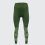 dongguan activewear factory, dongguan activewear supplier  sports bra yoga sets yoga jumpsuits yoga leggings yoga top yoga shorts active sets active tank top active vest active shorts active t shirt active dress active skirt active outfitter tennis dress bell bottoms