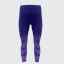 dongguan activewear factory, dongguan activewear supplier  sports bra yoga sets yoga jumpsuits yoga leggings yoga top yoga shorts active sets active tank top active vest active shorts active t shirt active dress active skirt active outfitter tennis dress bell bottoms