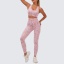 dongguan activewear factory, dongguan activewear supplier  sports bra yoga sets yoga jumpsuits yoga leggings yoga top yoga shorts active sets active tank top active vest active shorts active t shirt active dress active skirt active outfitter tennis dress bell bottoms