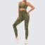 dongguan activewear factory, dongguan activewear supplier  sports bra yoga sets yoga jumpsuits yoga leggings yoga top yoga shorts active sets active tank top active vest active shorts active t shirt active dress active skirt active outfitter tennis dress bell bottoms