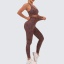 dongguan activewear factory, dongguan activewear supplier  sports bra yoga sets yoga jumpsuits yoga leggings yoga top yoga shorts active sets active tank top active vest active shorts active t shirt active dress active skirt active outfitter tennis dress bell bottoms