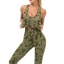 dongguan activewear factory, dongguan activewear supplier  sports bra yoga sets yoga jumpsuits yoga leggings yoga top yoga shorts active sets active tank top active vest active shorts active t shirt active dress active skirt active outfitter tennis dress bell bottoms