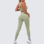 dongguan activewear factory, dongguan activewear supplier  sports bra yoga sets yoga jumpsuits yoga leggings yoga top yoga shorts active sets active tank top active vest active shorts active t shirt active dress active skirt active outfitter tennis dress bell bottoms