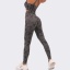 dongguan activewear factory, dongguan activewear supplier  sports bra yoga sets yoga jumpsuits yoga leggings yoga top yoga shorts active sets active tank top active vest active shorts active t shirt active dress active skirt active outfitter tennis dress bell bottoms