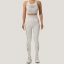 dongguan activewear factory, dongguan activewear supplier  sports bra yoga sets yoga jumpsuits yoga leggings yoga top yoga shorts active sets active tank top active vest active shorts active t shirt active dress active skirt active outfitter tennis dress bell bottoms