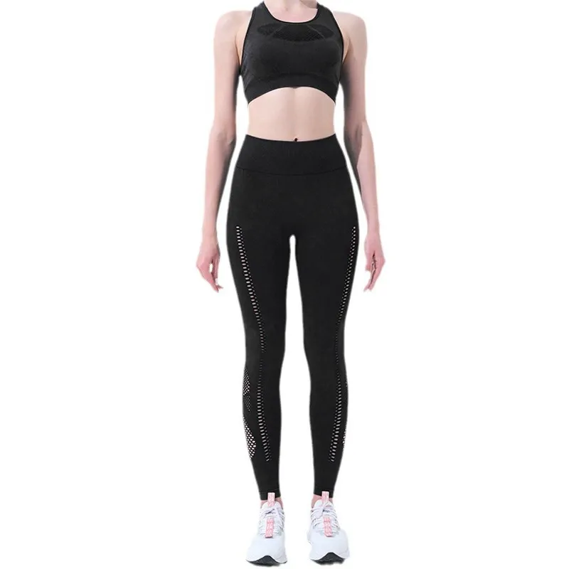 dongguan activewear factory, dongguan activewear  yoga sets  supplier