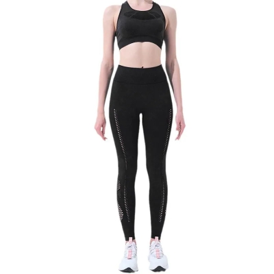 dongguan activewear factory, dongguan activewear supplier  sports bra yoga sets yoga jumpsuits yoga leggings yoga top yoga shorts active sets active tank top active vest active shorts active t shirt active dress active skirt active outfitter tennis dress bell bottoms