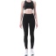 dongguan activewear factory, dongguan activewear supplier  sports bra yoga sets yoga jumpsuits yoga leggings yoga top yoga shorts active sets active tank top active vest active shorts active t shirt active dress active skirt active outfitter tennis dress bell bottoms