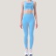 dongguan activewear factory, dongguan activewear supplier  sports bra yoga sets yoga jumpsuits yoga leggings yoga top yoga shorts active sets active tank top active vest active shorts active t shirt active dress active skirt active outfitter tennis dress bell bottoms