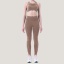 dongguan activewear factory, dongguan activewear supplier  sports bra yoga sets yoga jumpsuits yoga leggings yoga top yoga shorts active sets active tank top active vest active shorts active t shirt active dress active skirt active outfitter tennis dress bell bottoms