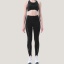 dongguan activewear factory, dongguan activewear supplier  sports bra yoga sets yoga jumpsuits yoga leggings yoga top yoga shorts active sets active tank top active vest active shorts active t shirt active dress active skirt active outfitter tennis dress bell bottoms