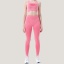 dongguan activewear factory, dongguan activewear supplier  sports bra yoga sets yoga jumpsuits yoga leggings yoga top yoga shorts active sets active tank top active vest active shorts active t shirt active dress active skirt active outfitter tennis dress bell bottoms