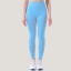 dongguan activewear factory, dongguan activewear supplier  sports bra yoga sets yoga jumpsuits yoga leggings yoga top yoga shorts active sets active tank top active vest active shorts active t shirt active dress active skirt active outfitter tennis dress bell bottoms