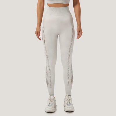 dongguan activewear factory, dongguan activewear  yoga leggings  supplier