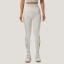dongguan activewear factory, dongguan activewear supplier  sports bra yoga sets yoga jumpsuits yoga leggings yoga top yoga shorts active sets active tank top active vest active shorts active t shirt active dress active skirt active outfitter tennis dress bell bottoms