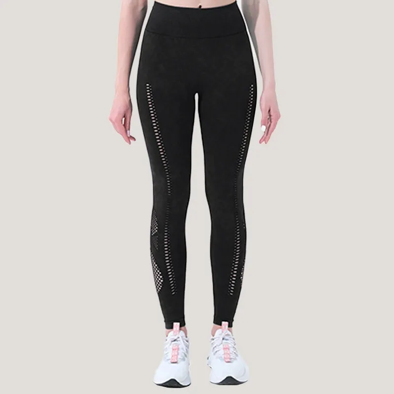 dongguan activewear factory, dongguan activewear  yoga leggings  supplier