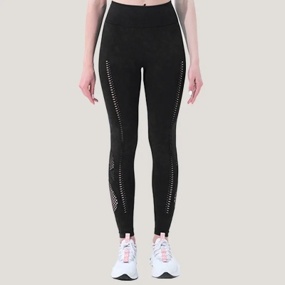 dongguan activewear factory, dongguan activewear supplier  sports bra yoga sets yoga jumpsuits yoga leggings yoga top yoga shorts active sets active tank top active vest active shorts active t shirt active dress active skirt active outfitter tennis dress bell bottoms