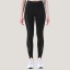 dongguan activewear factory, dongguan activewear supplier  sports bra yoga sets yoga jumpsuits yoga leggings yoga top yoga shorts active sets active tank top active vest active shorts active t shirt active dress active skirt active outfitter tennis dress bell bottoms