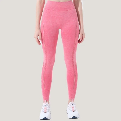 dongguan activewear factory, dongguan activewear  yoga leggings  supplier