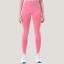 dongguan activewear factory, dongguan activewear supplier  sports bra yoga sets yoga jumpsuits yoga leggings yoga top yoga shorts active sets active tank top active vest active shorts active t shirt active dress active skirt active outfitter tennis dress bell bottoms