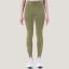 dongguan activewear factory, dongguan activewear supplier  sports bra yoga sets yoga jumpsuits yoga leggings yoga top yoga shorts active sets active tank top active vest active shorts active t shirt active dress active skirt active outfitter tennis dress bell bottoms