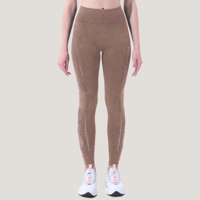dongguan activewear factory, dongguan activewear  yoga leggings  supplier