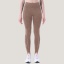 dongguan activewear factory, dongguan activewear supplier  sports bra yoga sets yoga jumpsuits yoga leggings yoga top yoga shorts active sets active tank top active vest active shorts active t shirt active dress active skirt active outfitter tennis dress bell bottoms