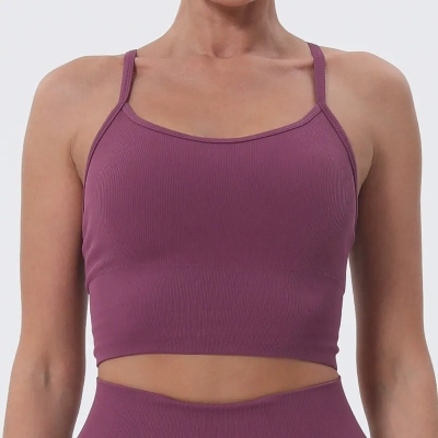 dongguan activewear factory, dongguan activewear  sports bra  supplier