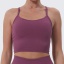 dongguan activewear factory, dongguan activewear supplier  sports bra yoga sets yoga jumpsuits yoga leggings yoga top yoga shorts active sets active tank top active vest active shorts active t shirt active dress active skirt active outfitter tennis dress bell bottoms