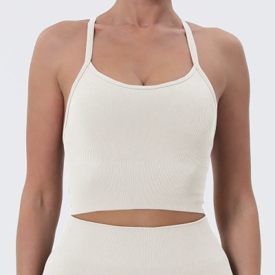 dongguan activewear factory, dongguan activewear  sports bra  supplier