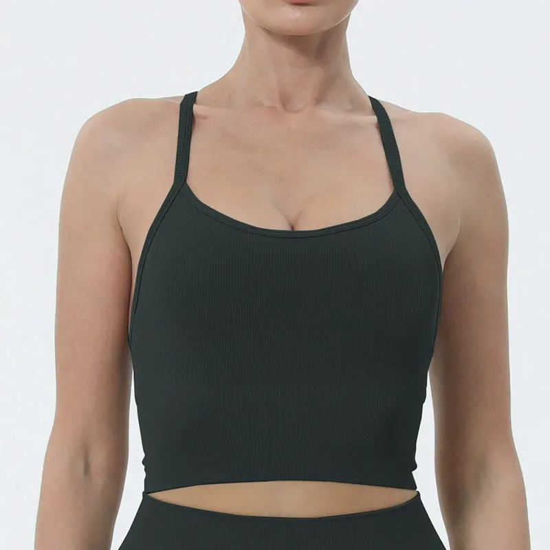 dongguan activewear factory, dongguan activewear  sports bra  supplier